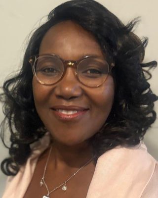 Photo of Dorothy Nyabiosi, Psychiatric Nurse Practitioner, MSN,, PMHNP, - BC