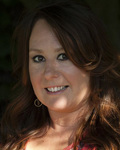 Photo of Shannon J. Oliveira, Marriage & Family Therapist in San Diego, CA