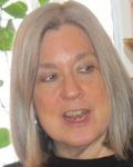 Photo of Ilene H Rudman, Counselor in West Roxbury, MA