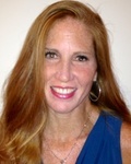 Photo of Jennifer Lorey, Clinical Social Work/Therapist in Boca Raton, FL