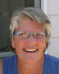 Photo of Jane Irby Allen, psychological assmt & therapy, Psychologist in Corvallis, OR