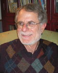Photo of Richard M Stolee, LMFT, Marriage & Family Therapist in Palo Alto