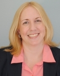 Photo of M. Joanna Vilar, Psychologist in 32806, FL
