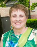 Photo of Jean Lauderback, Clinical Social Work/Therapist in Montgomery County, MD