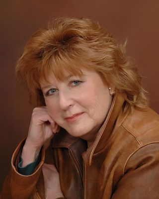 Photo of Anne B. Graham, Counselor, MS, Ed, CAS, LMHC, NCC