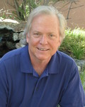 Photo of Thomas Bien, Psychologist in Albuquerque, NM