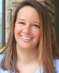 Photo of Heather Barcroft, MA, LPC, Licensed Professional Counselor