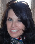 Photo of Michelle Stokes Sanders, MSEd, PsyD, Psychologist
