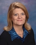 Photo of Tamara McFarland Counseling, PLLC., Licensed Professional Counselor in Lewisville, TX