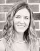 Dr. Emily Bebber