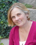 Photo of Dawn Herrick, Counselor in Maine