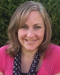 Photo of Wendy Whitley Francis, Clinical Social Work/Therapist in Utah