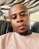 Wandile Mncina