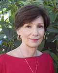 Photo of Mary Thornburg Krug, Licensed Professional Counselor in Alberta Arts District, Portland, OR