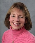 Photo of Susan Sabol, Psychologist in Warwick, RI