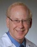 Photo of Michael Landau, Psychiatrist, MD