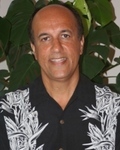 Photo of Mike Black Counseling Services, Marriage & Family Therapist in Bainbridge Island, WA