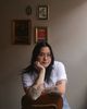 Fai Knudson | Adoptees, Queer, Neurodivergent, PoC