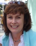 Photo of Sherry Z Schwartz, Psychologist in Macedon, NY