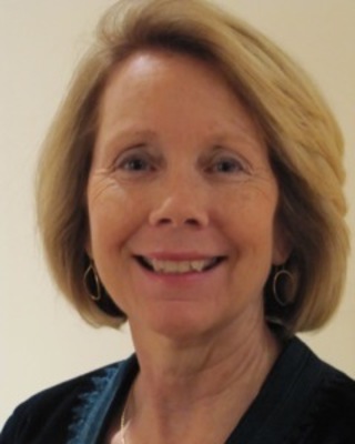 Photo of Dolan Power, Clinical Social Work/Therapist in Cambridgeport, Cambridge, MA