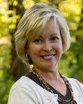 Photo of Nancy J Dorman, Marriage & Family Therapist in White Bear Lake, MN