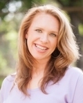Photo of Kendra Powers, LPC, LMT, LCDC-I, Licensed Professional Counselor in Austin