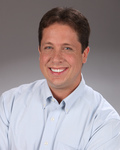 Photo of Justin Vassi, Clinical Social Work/Therapist in Boca Raton, FL