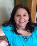 Photo of Cathleen Menda, LMHC, Counselor