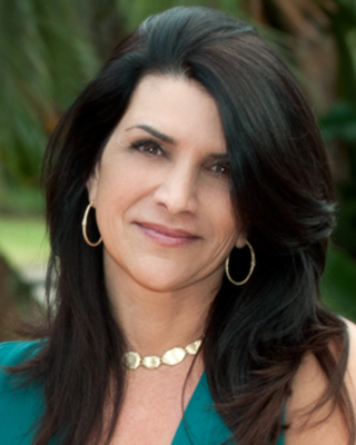 Photo of Josephine Laquis Rodriguez, Marriage & Family Therapist in Coral Springs, FL