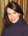 Photo of Sarah Pouliot, Psychologist in Kalamazoo, MI