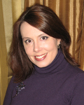 Photo of Dr. Sarah Pouliot, Psychologist in Birmingham, MI