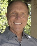 Photo of Craig A Curtis, Marriage & Family Therapist in California