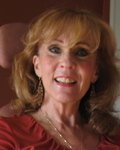 Photo of Sharon Reeder, Marriage & Family Therapist in Laguna Woods, CA