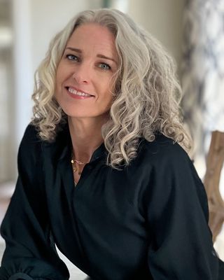 Photo of Kirsten Sabrowski, Clinical Social Work/Therapist, LCSW