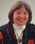 Photo of Jane Nielson, LCSW-C, Clinical Social Work/Therapist in Rockville