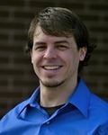 Photo of Luke Calvin, MA, LPC, MDiv, Licensed Professional Counselor in Chesterfield