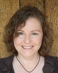 Photo of Heidi B Reichhold, LCSW, Clinical Social Work/Therapist