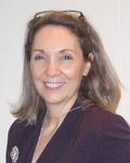 Photo of Elisse Blinder, PhD, Psychologist