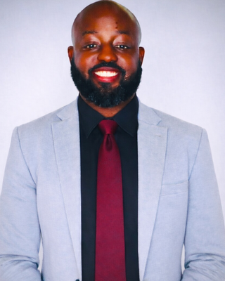 Photo of Torray Kerl, Marriage & Family Therapist Associate, AMFT