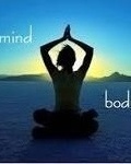 Mind body spirit program