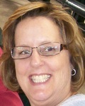 Photo of Renae Ritter, MSW, LCSW, Clinical Social Work/Therapist