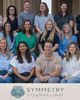 Symmetry Counseling, LLC
