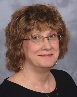 Photo of Kathleen E Maxey, LMFT, Marriage & Family Therapist in Indianapolis, IN