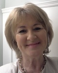 Photo of Karen Wright, PsyD, RP, Registered Psychotherapist