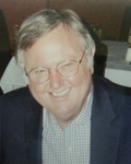 Photo of Richard T Elmore Jr, Psychologist in Melbourne, FL