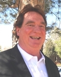 Photo of Keith Long, LPC, LLC, Licensed Professional Counselor