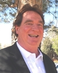 Photo of Keith Long, LPC, LLC, Licensed Professional Counselor in Manitou Springs, CO