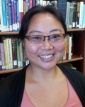 Photo of Saeromi Kim, Psychologist in 90025, CA