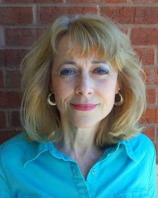 Photo of Beverly D. Brooks, Psychologist in Wilmington, NC