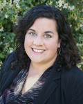 Photo of Meredith Spezia, Marriage & Family Therapist, MFTI